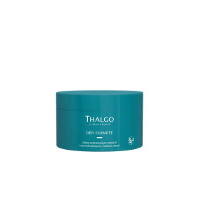 High Performance Firming Cream 200 ml